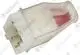 VAILLANT-Ueberbrueckungsstecker-VK-6-47-4-1-XE-u-w-Vaillant-Nr-252764 gallery number 1